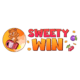 Sweety Win Casino