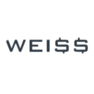 Weiss Bet Casino