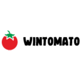 WinTomato Casino