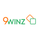 9Winz Casino