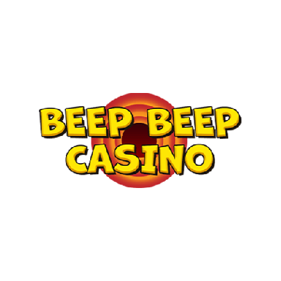 BeepBeep Casino