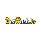 BetHash Casino