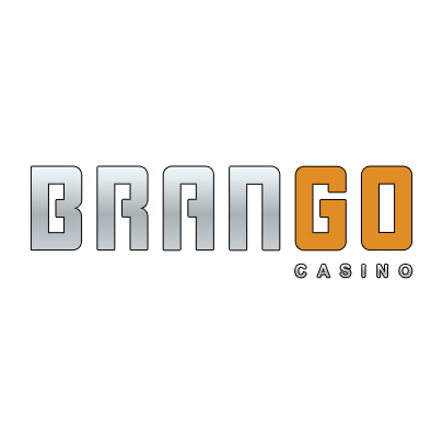casino brango no deposit bonus may 2019
