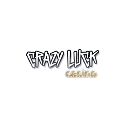 Wie funktioniert der Demo Modus Crazy Luck Casino