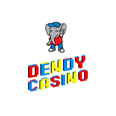 dendy casino