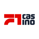 F1 Casino