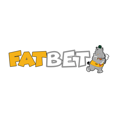 FatBet Casino No Deposit Bonus