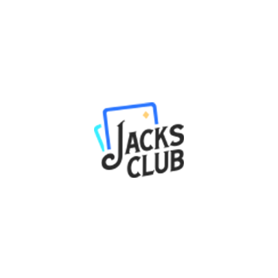 Jacks Club Casino