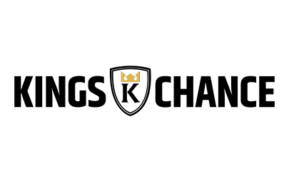 King's Chance Casino