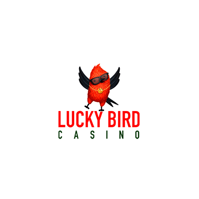 Lucky Bird Casino bonus codes