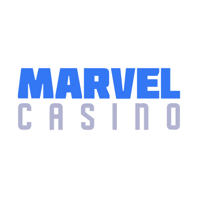 Marvel Casino