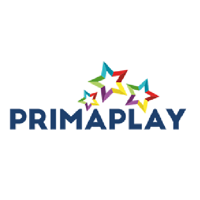 Primaplay Casino Logo