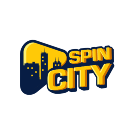 Spin City Casino