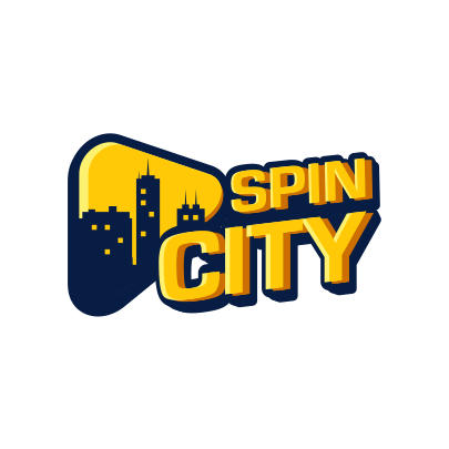 Spin City Casino: 30 Free Spins No Deposit Bonus 2024