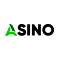 Asino Casino