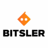 Bitsler Casino