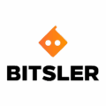 Bitsler Casino