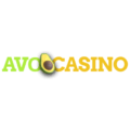 Avo Casino