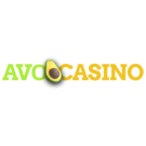 Avo Casino