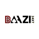 Baazi247 Casino