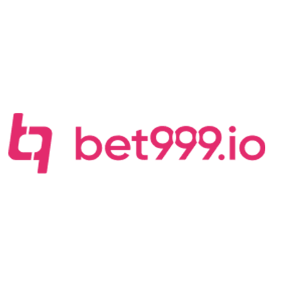 Bet999 Casino