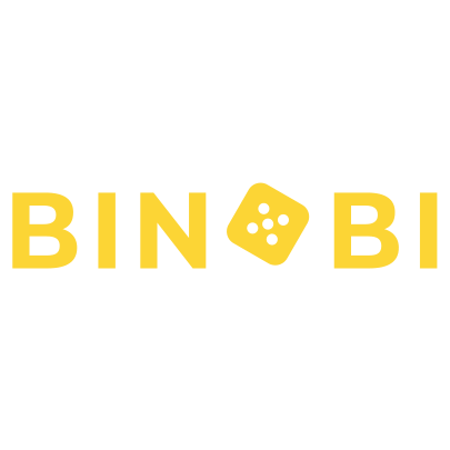 Binobi Casino