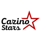 Cazino Stars Casino