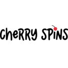 Cherry Spins Casino