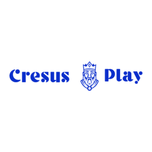 CresusPlay Casino