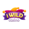 iWild Casino