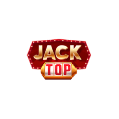 Jacktop Casino Logo