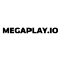 MegaPlay Casino