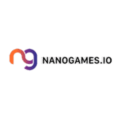 Nanogames Casino