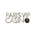ParisVip Casino