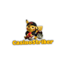 CasinoStriker Casino