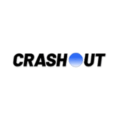 Crashout Casino