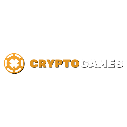 Crypto.games Casino