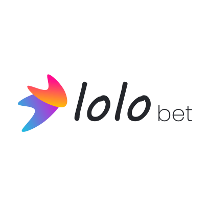 Lolo.bet Casino