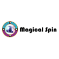 Magical Spin Casino