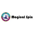 Magical Spin Casino