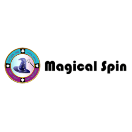 Magical Spin Casino