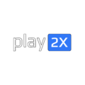 Play2x Casino