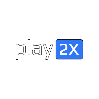 Play2x Casino