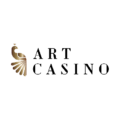 Art Casino