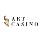 Art Casino