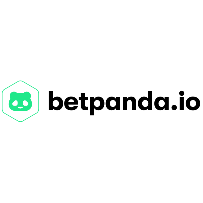 Betpanda app