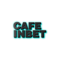 Cafe-inBet Casino
