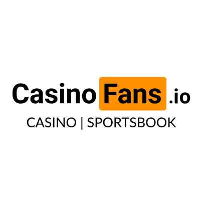 CasinoFans