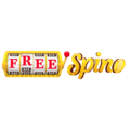 FreeSpino Casino