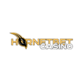 HornetBet Casino